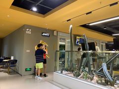 -超鹿运动(大唐世家店)