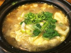 -清真海鲜大排档(原芥园道店)