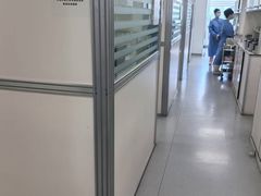 -上海市徐汇区口腔医院