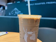 -福州长乐国际机场