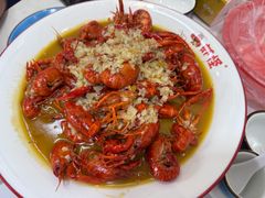 -盱眙虾怪·旗舰店