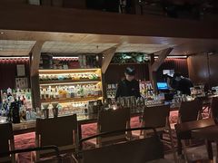-NAYA Bar ·酒(红山店)