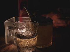 -TZ House音乐现场(茅台店)