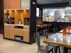 -探鱼·鲜青椒爽麻烤鱼(苏宁广场店)