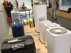 -小米之家(世博源店)