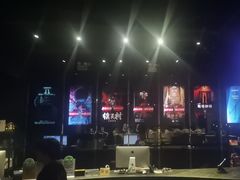 -X先生·MRX沉浸密室(厦门双子塔海景店)