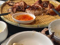 -鹅滋道(甘坑古镇店)