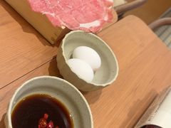 -池奈·咖喱蛋包饭(熙地港店)
