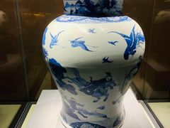 -中国港口博物馆