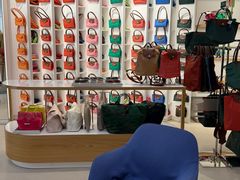 -Longchamp(佛罗伦萨小镇奥特莱斯店)