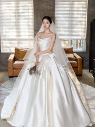 -WECOUTURE高级订制广州