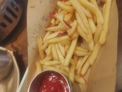 -温州一家人美食(西木头市店)