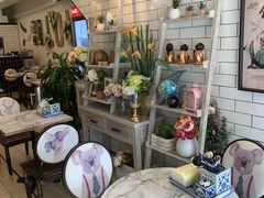 景观位-桂林米粉