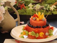 -锦府盐帮·私宴(赛特店)