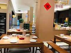 -乡里八闽·福州乡土菜(高宅店)