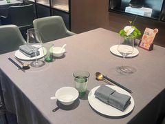 -海立阁海鲜江浙菜(漕河泾印象城店)