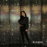 成都探店｜超适合情侣约会的餐厅