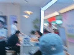 -过桥缘·过桥米线(北京望京万象汇店)