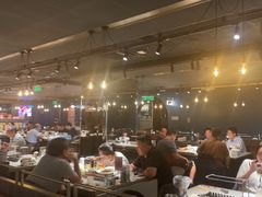 -丰茂烤串(港旅店)