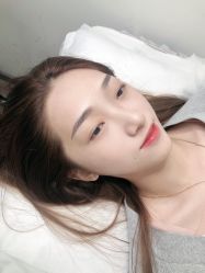-JONMAVIN·美学