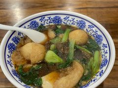 -随柳居·苏式小吃(建新巷店)