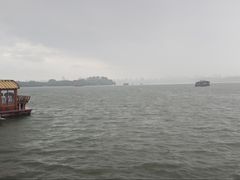 -西湖天地