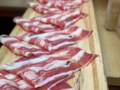 -湯系·煲汤手艺人(东二环泰禾广场店)