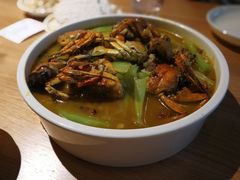 -虾满堂(瑞虹店)