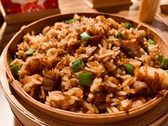 -荣小馆(温州智慧谷店)