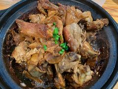 -大厨的餐厅(曾厝垵总店)