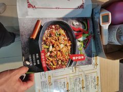 -武松家(丰益桥店)