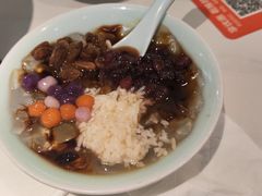 -全牛匠·乐山跷脚牛肉(西北旺万象汇店)