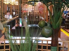 -探窝·竹笙椰子鸡(杨箕店)