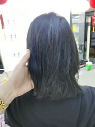 -宫铭烫发染发接发店