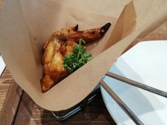 -必胜客(大悦城店)