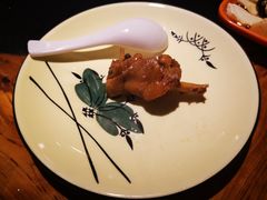 -地锅公社·现炒地锅鸡·地锅鱼·夜宵(罗锦路店)