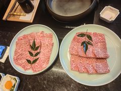 -然锅料理