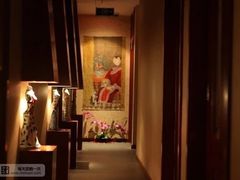 -Together·泰式按摩精油SPA(天山店)