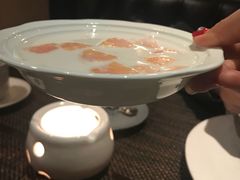 -上岛咖啡(大德店)