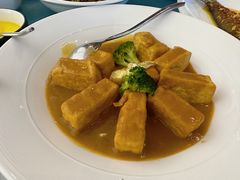-青螺餐厅·家宴(松雅湖店)