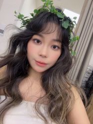 -WAVE SODA摄影工作室