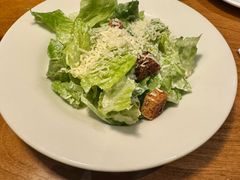 -Texas Roadhouse(世纪汇广场店)