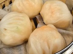 -聚龙酒家(富豪花园店)