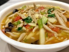 -凯鸽酒楼(大同振兴街店)