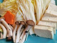 -天正河鲀·河豚亭(大连店)