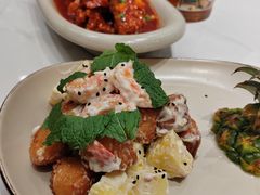 -鹿港小镇(黄金店)