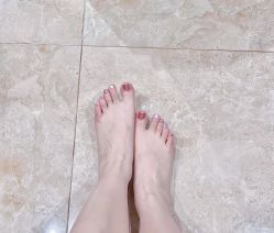 -H12 STAR日式美甲美睫专门店