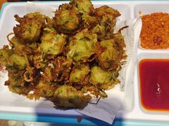 -俭寨大盘鸡·缸子肉·小公鸡·新疆菜(云通店)