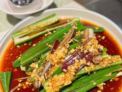 -三克火锅影院(来福士店)