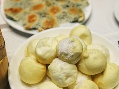 -新洪记·丽久饭店(铁西店)
